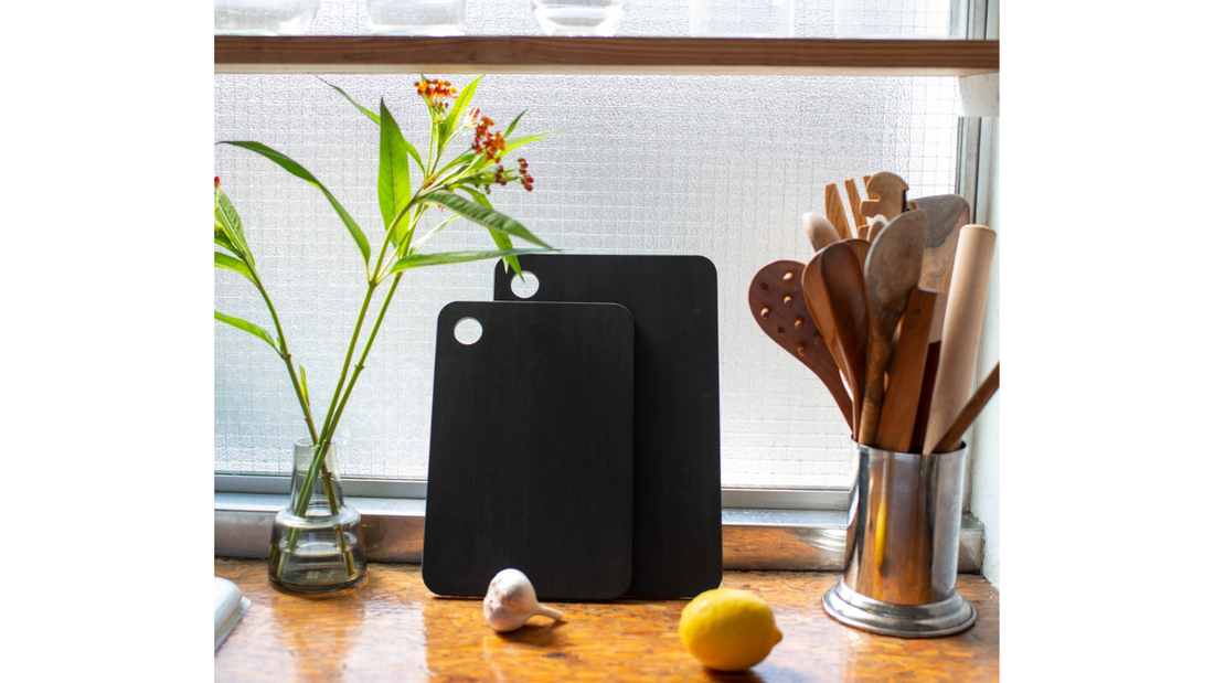 What Michelin-Star Chefs Use—Now Made for Home Kitchens