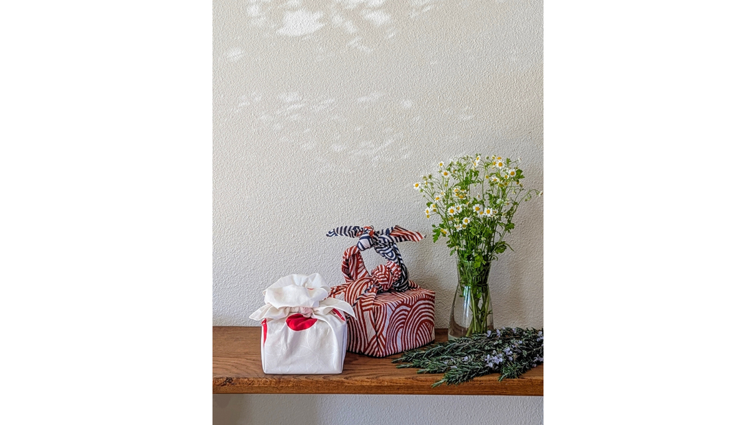For the Mom Who Holds Our Hearts