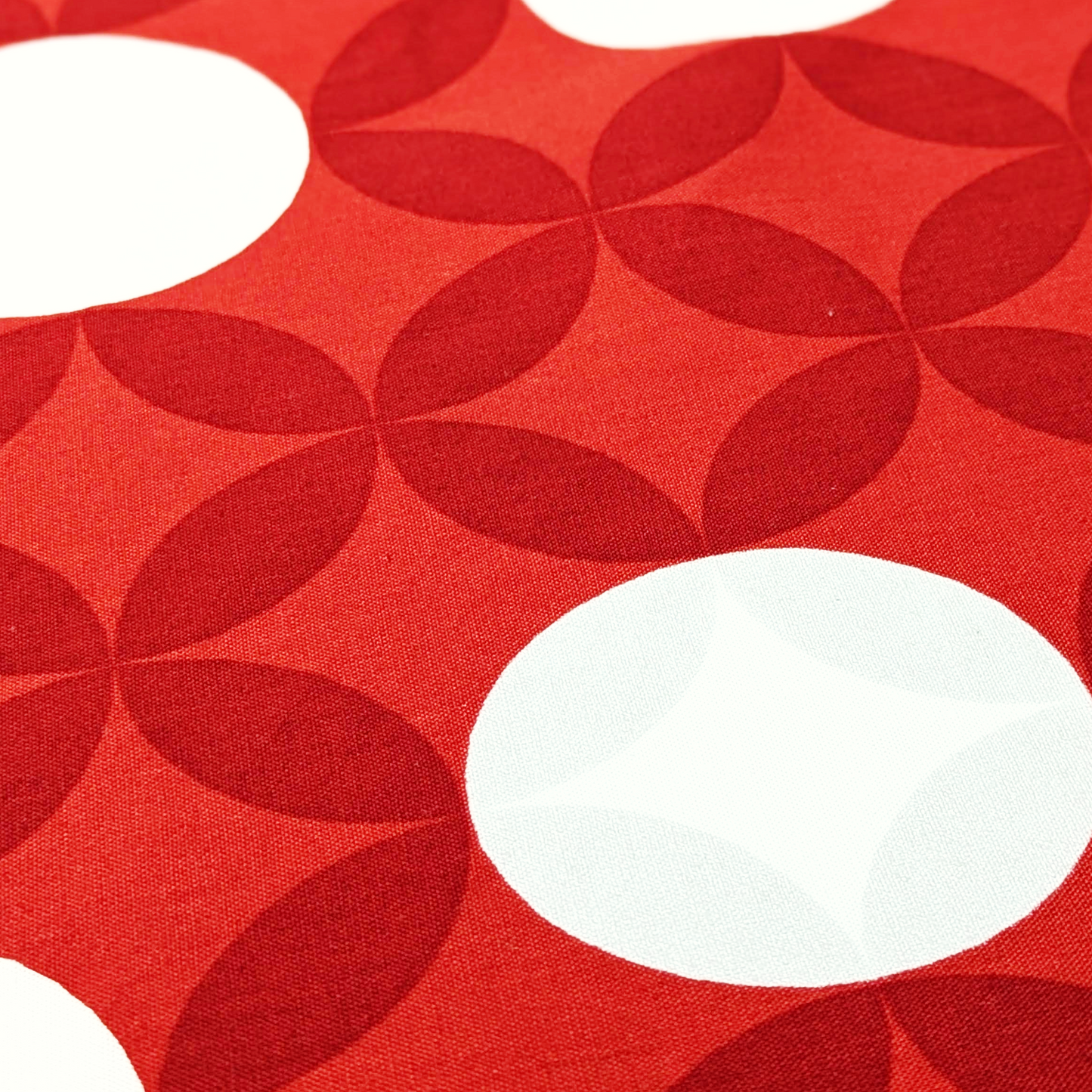 Celebration Furoshiki Wrapping Cloth 27.6x27.6"