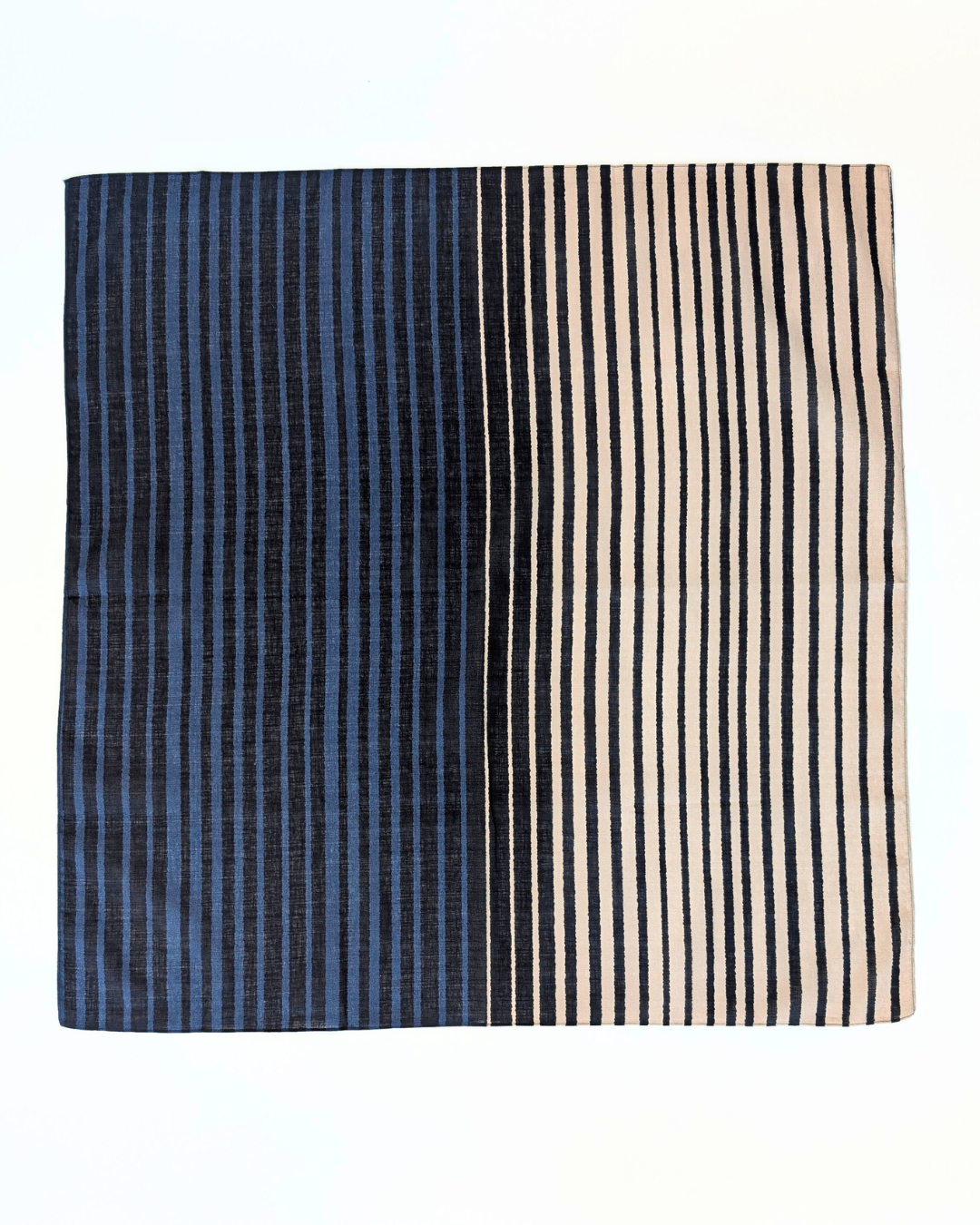 Cotton Furoshiki Wrapping Cloth Medium