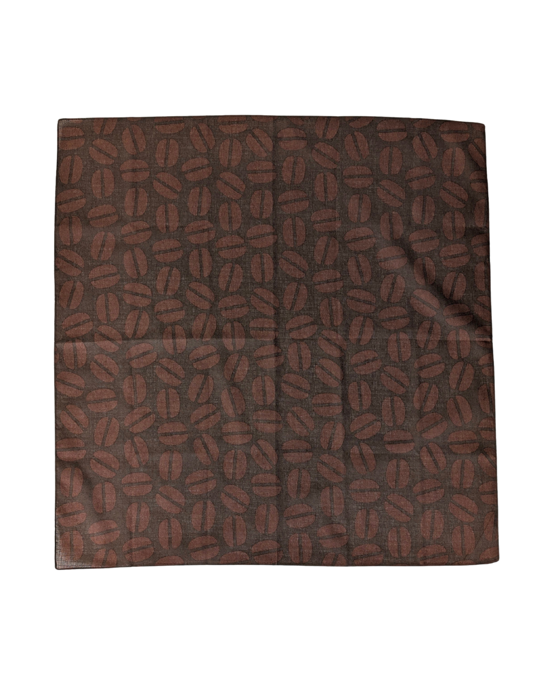Cotton Furoshiki Wrapping Cloth Medium