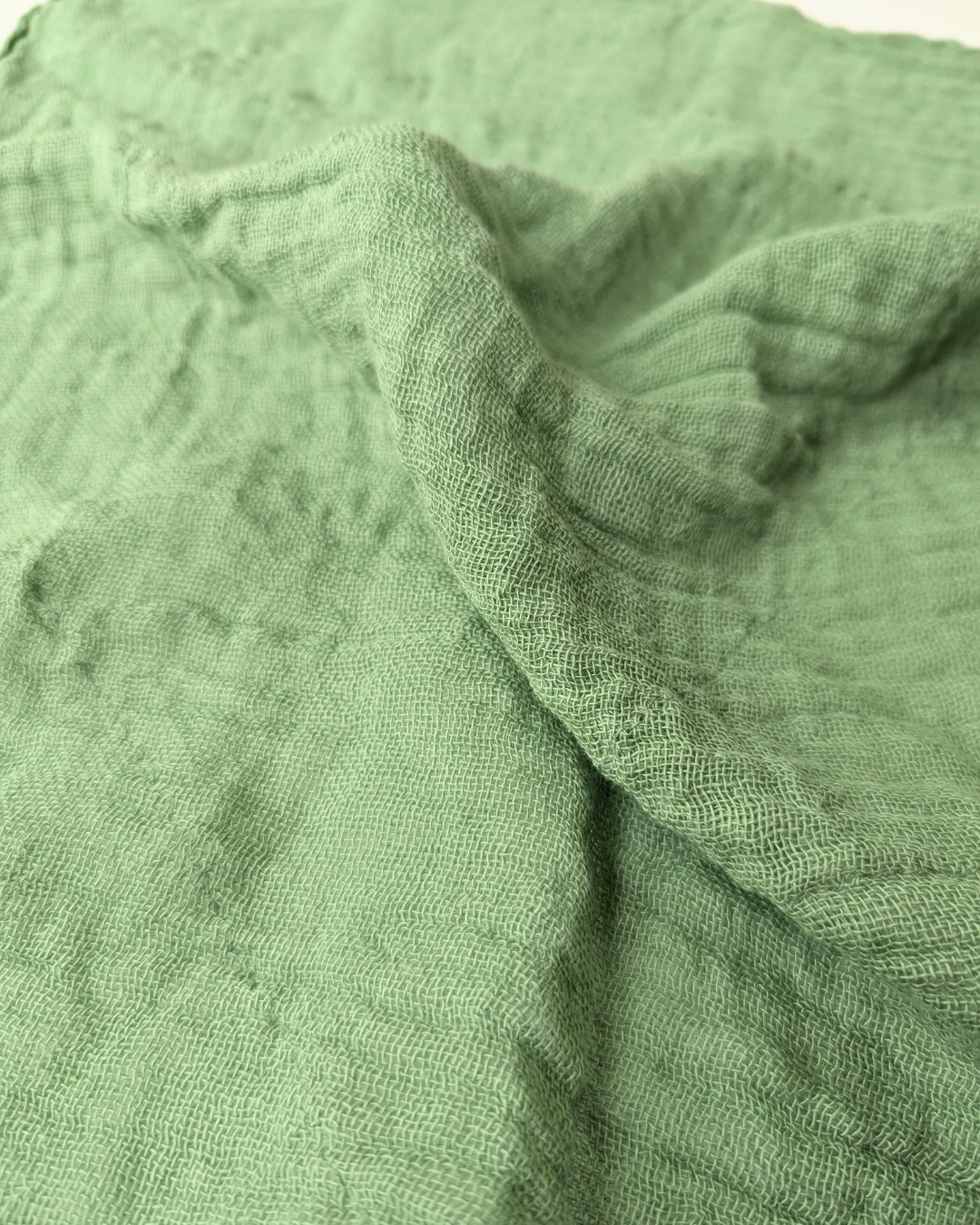 Cotton Kitchen Cloth