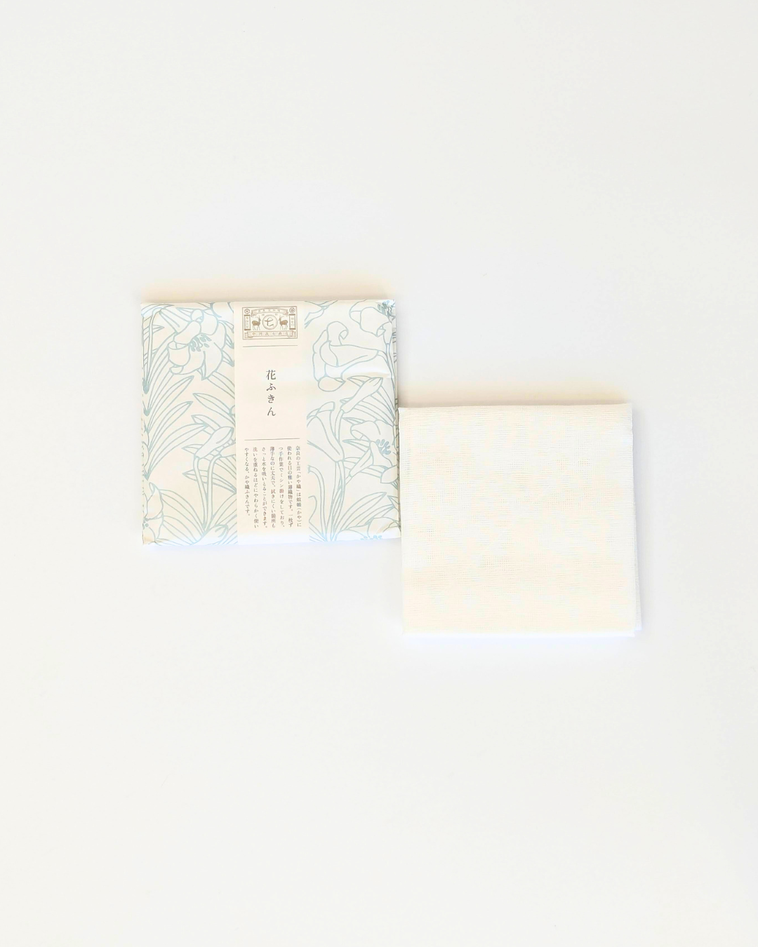 Cotton Kitchen Cloth