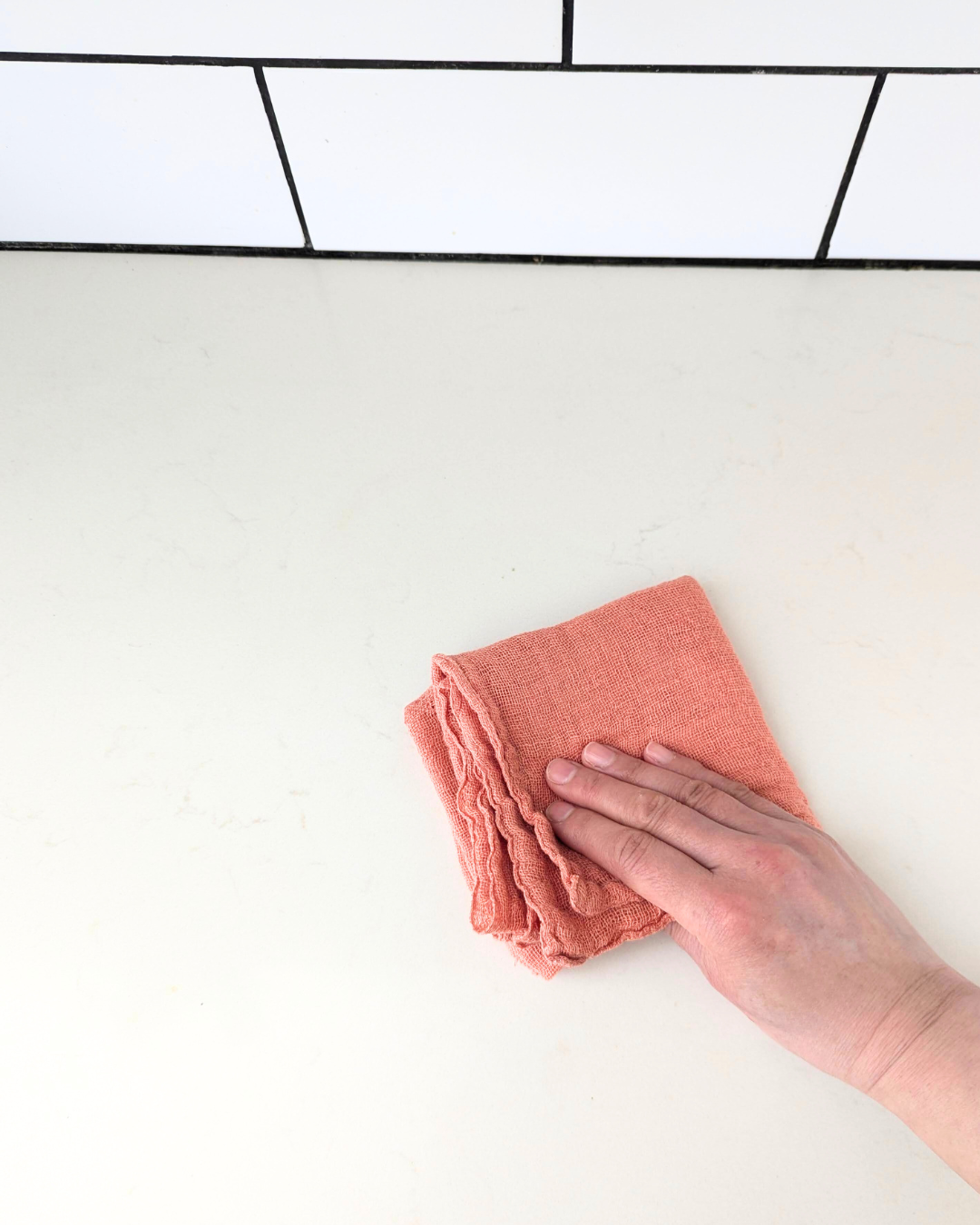 Cotton Kitchen Cloth