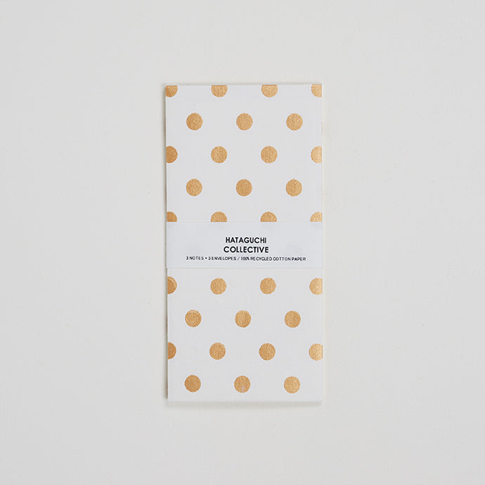 Wrapping Paper Set 22" x 14.5"