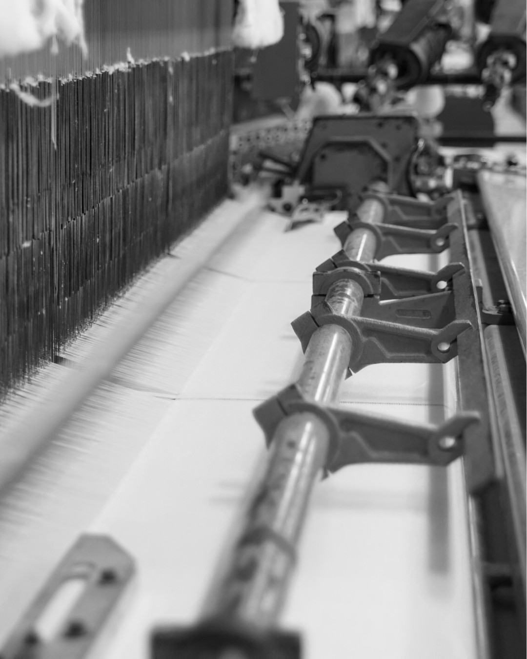 Imabari Heavenly Touch Premium Bath Towel