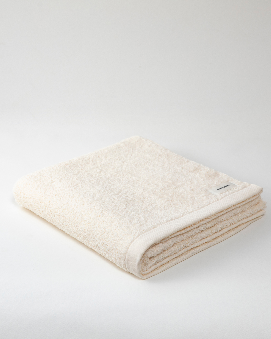 Imabari Heavenly Touch Premium Bath Towel