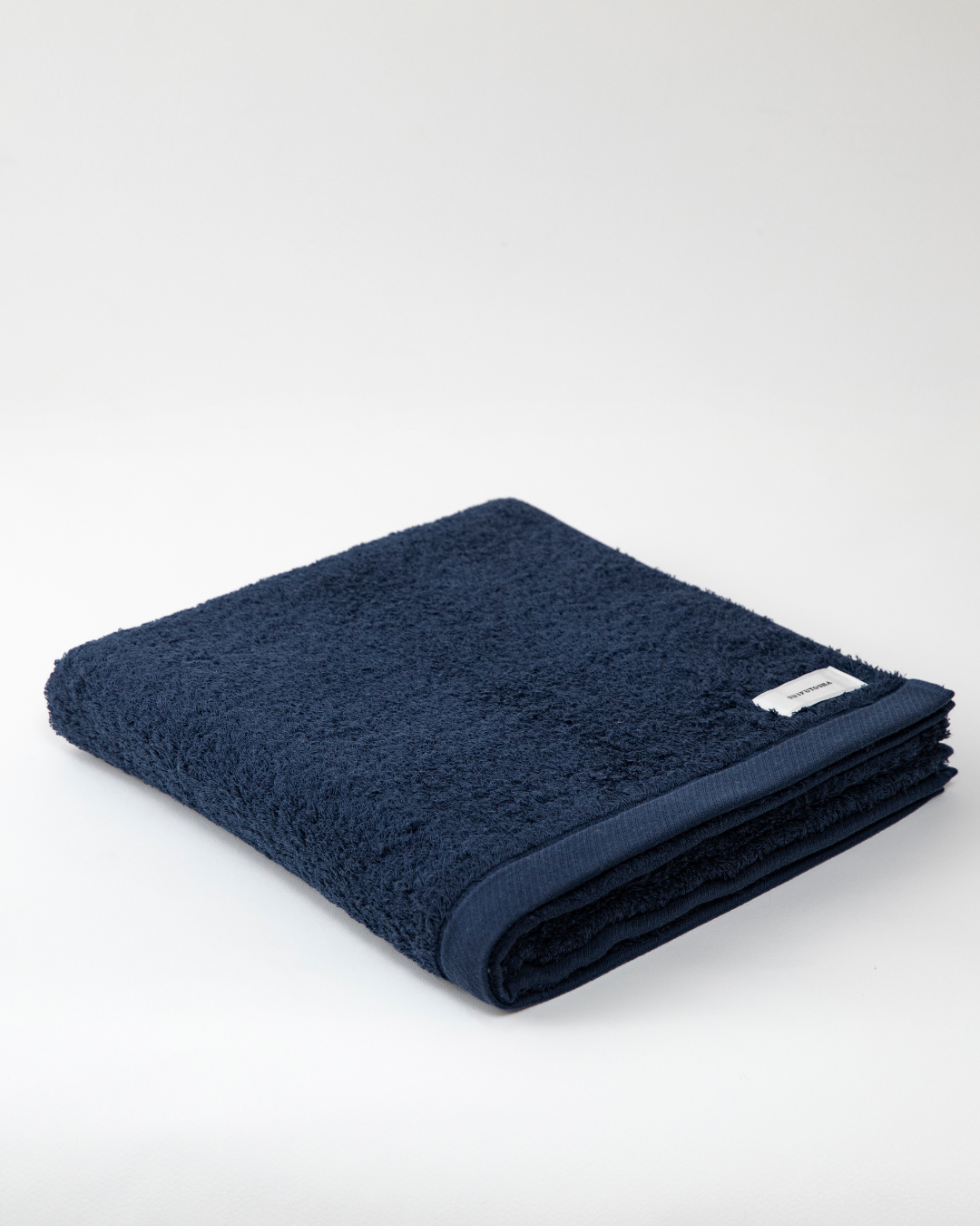 Imabari Heavenly Touch Premium Bath Towel