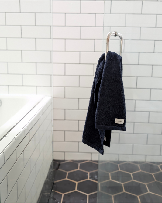 Imabari Heavenly Touch Premium Face Towel