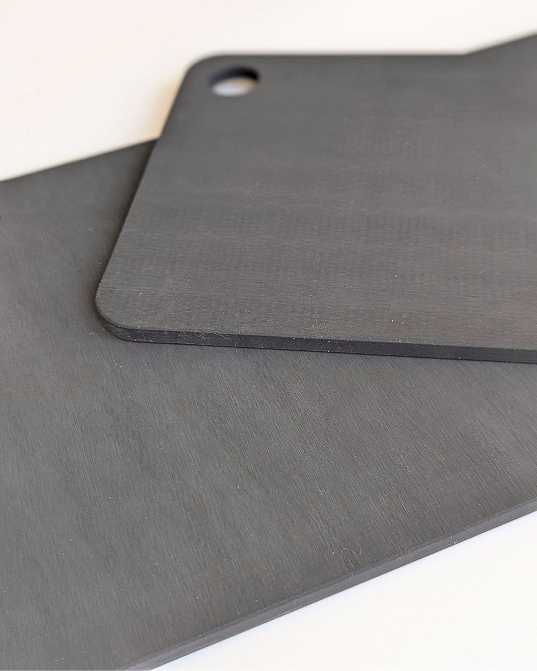 Kind-to-Knives Rubber Cutting Board – Small / Medium