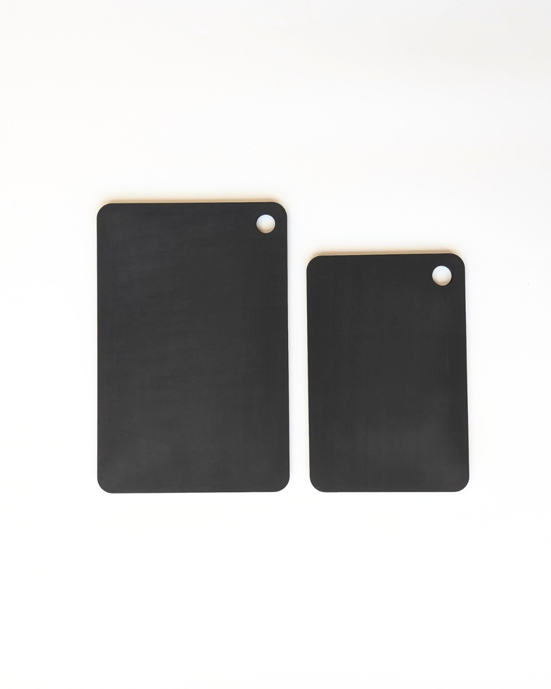 Kind-to-Knives Rubber Cutting Board – Small / Medium