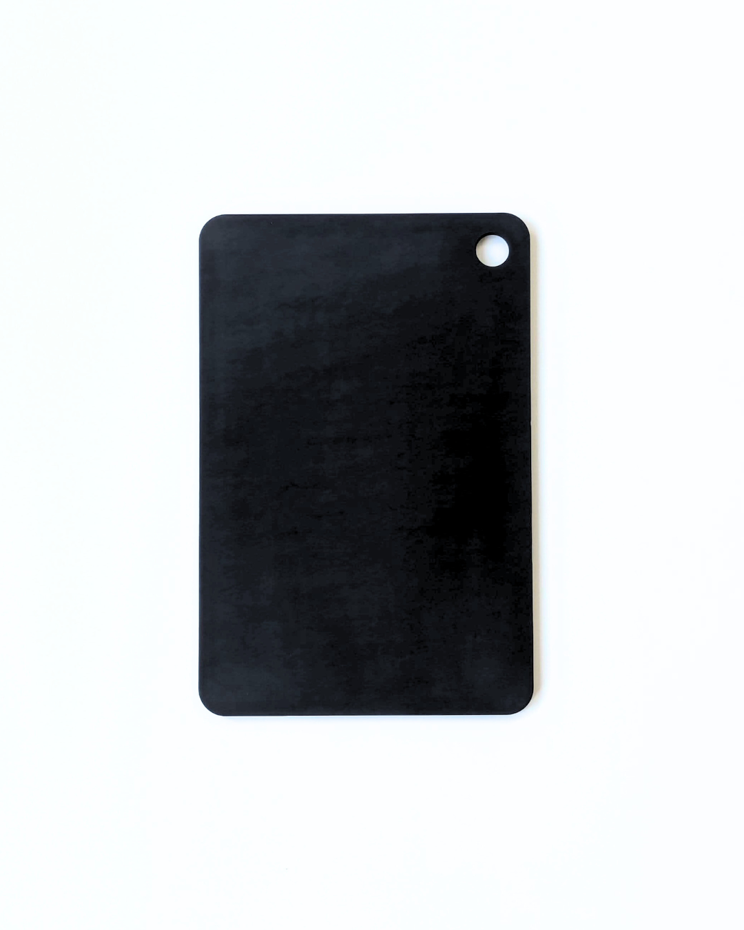 Kind-to-Knives Rubber Cutting Board – Small / Medium