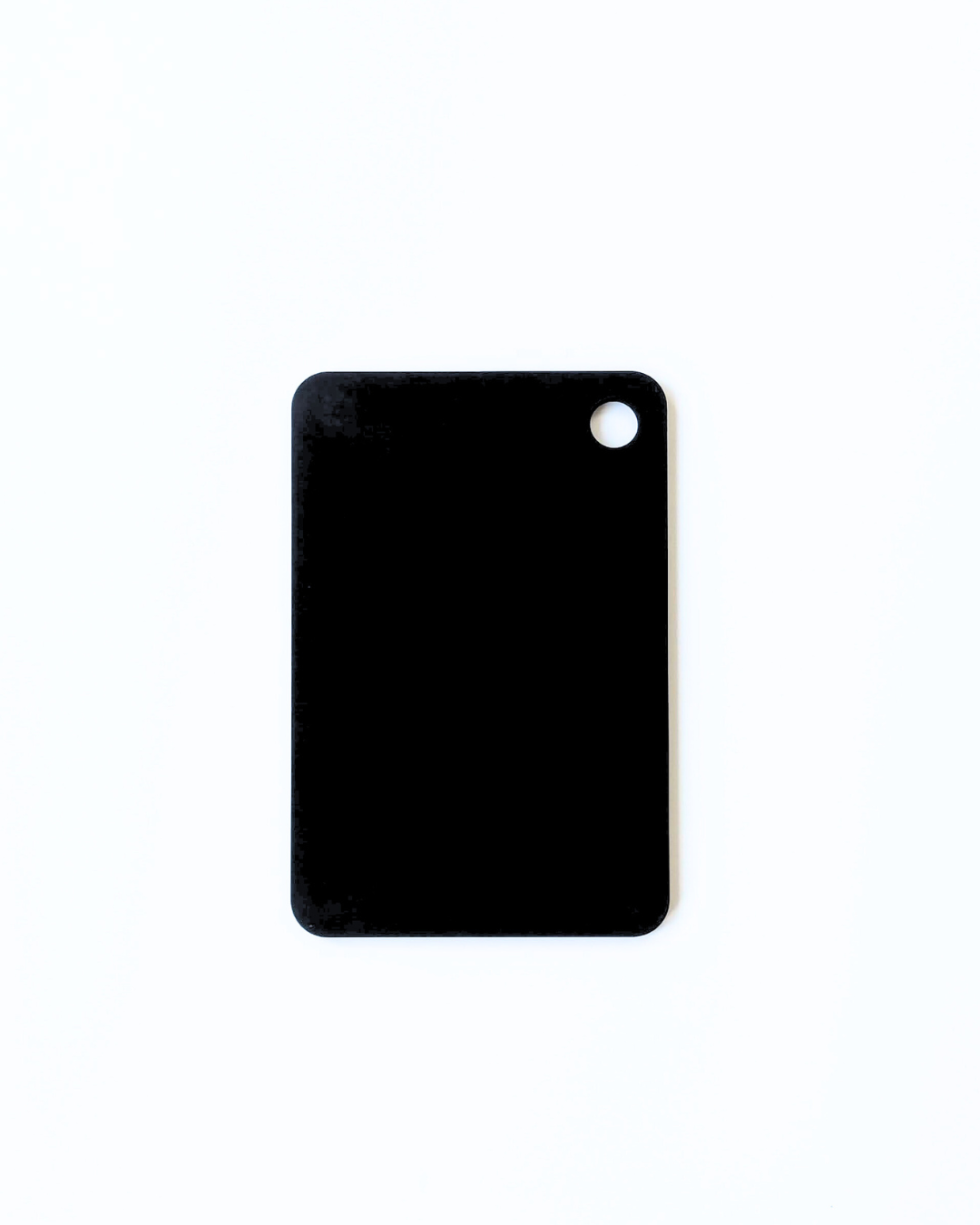 Kind-to-Knives Rubber Cutting Board – Small / Medium