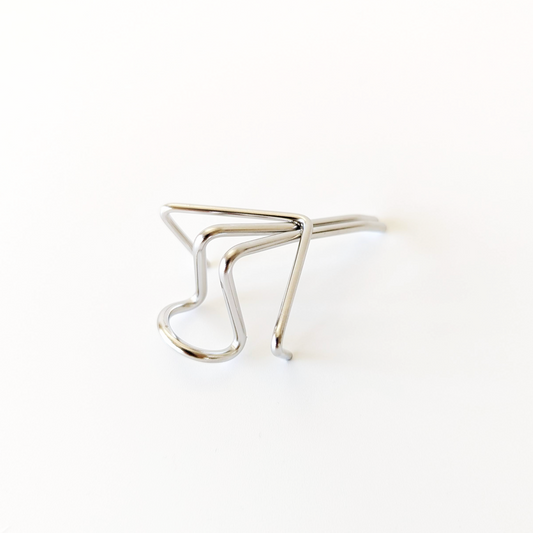 Ion-Plated Kitchen Scissors: Limited Edition