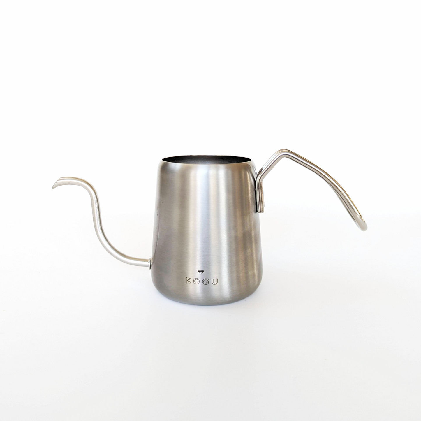 One Cup Pour Over Kettle