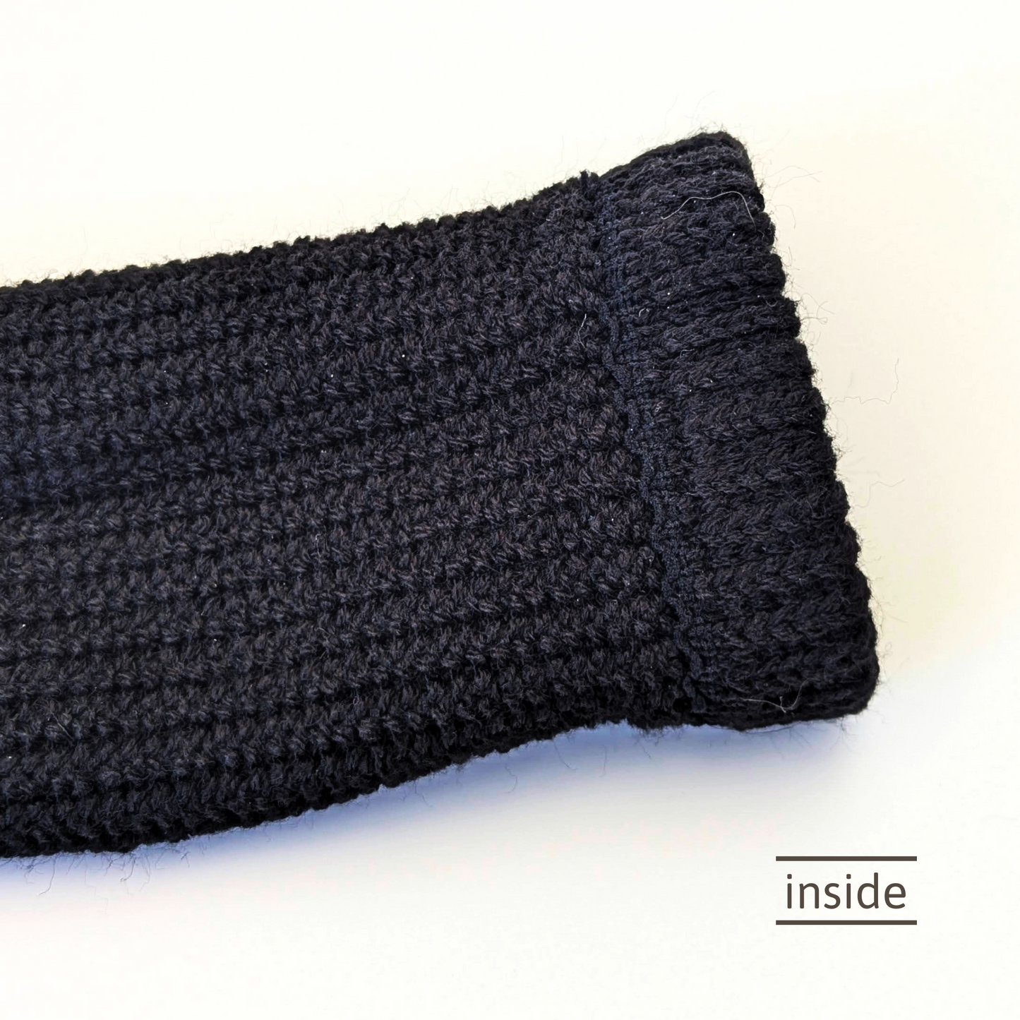Maguro Fishermen's Socks