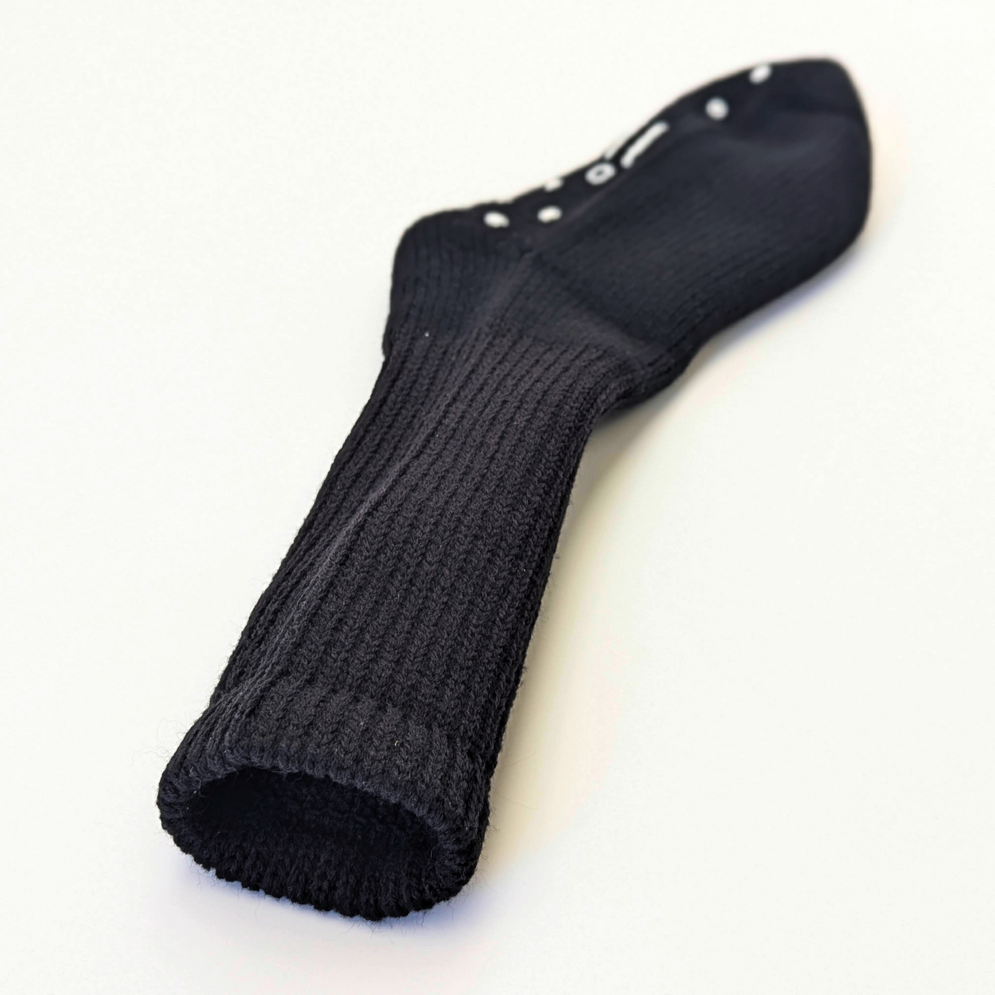 Maguro Fishermen's Socks