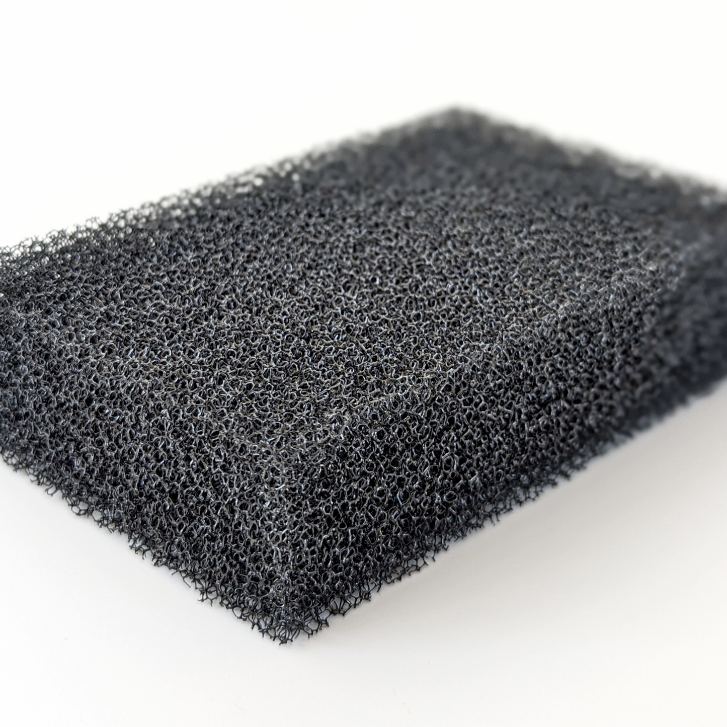 Nagamochi Sunsun Sponge 4-pack