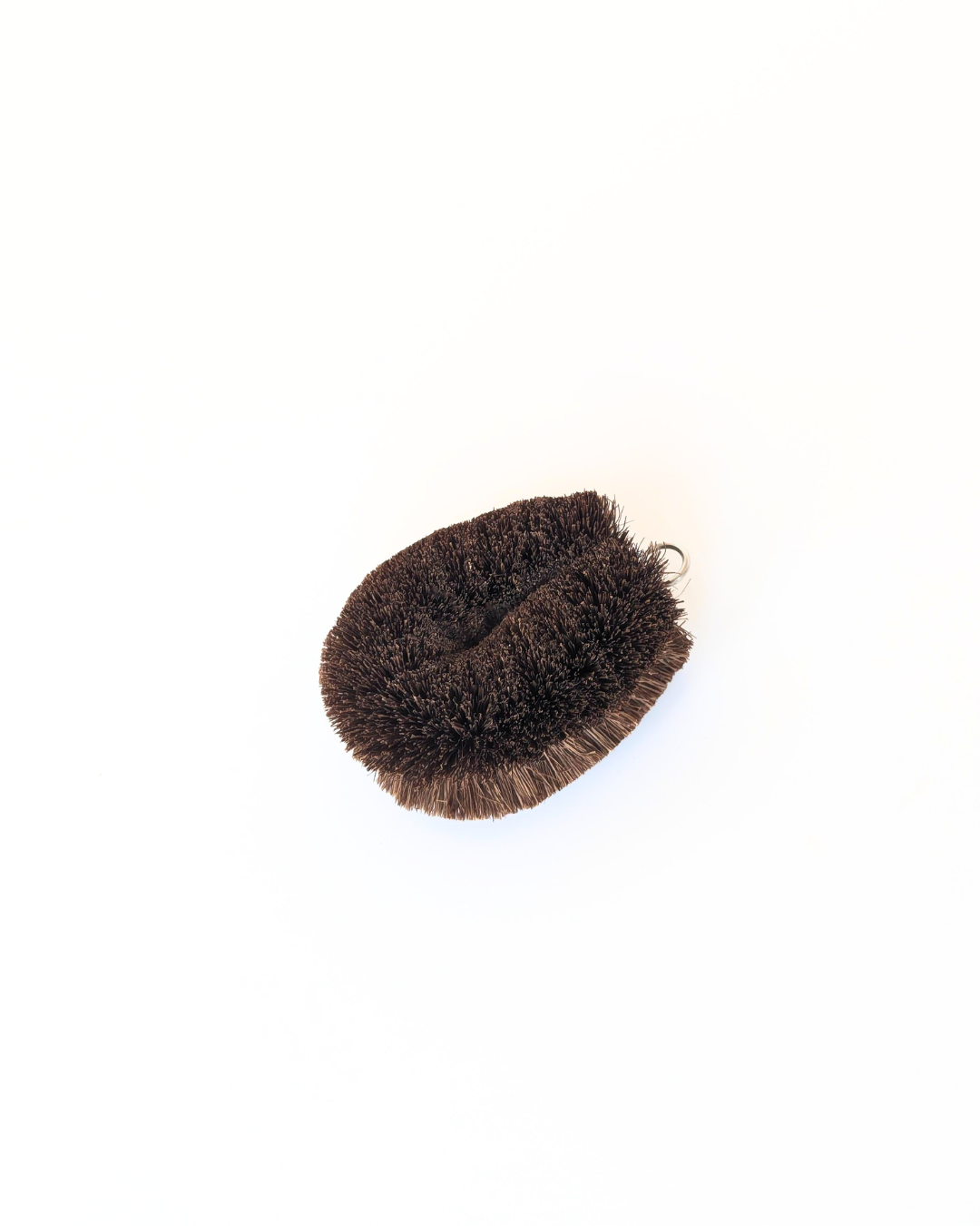 Palm Tawashi Brush - Mini
