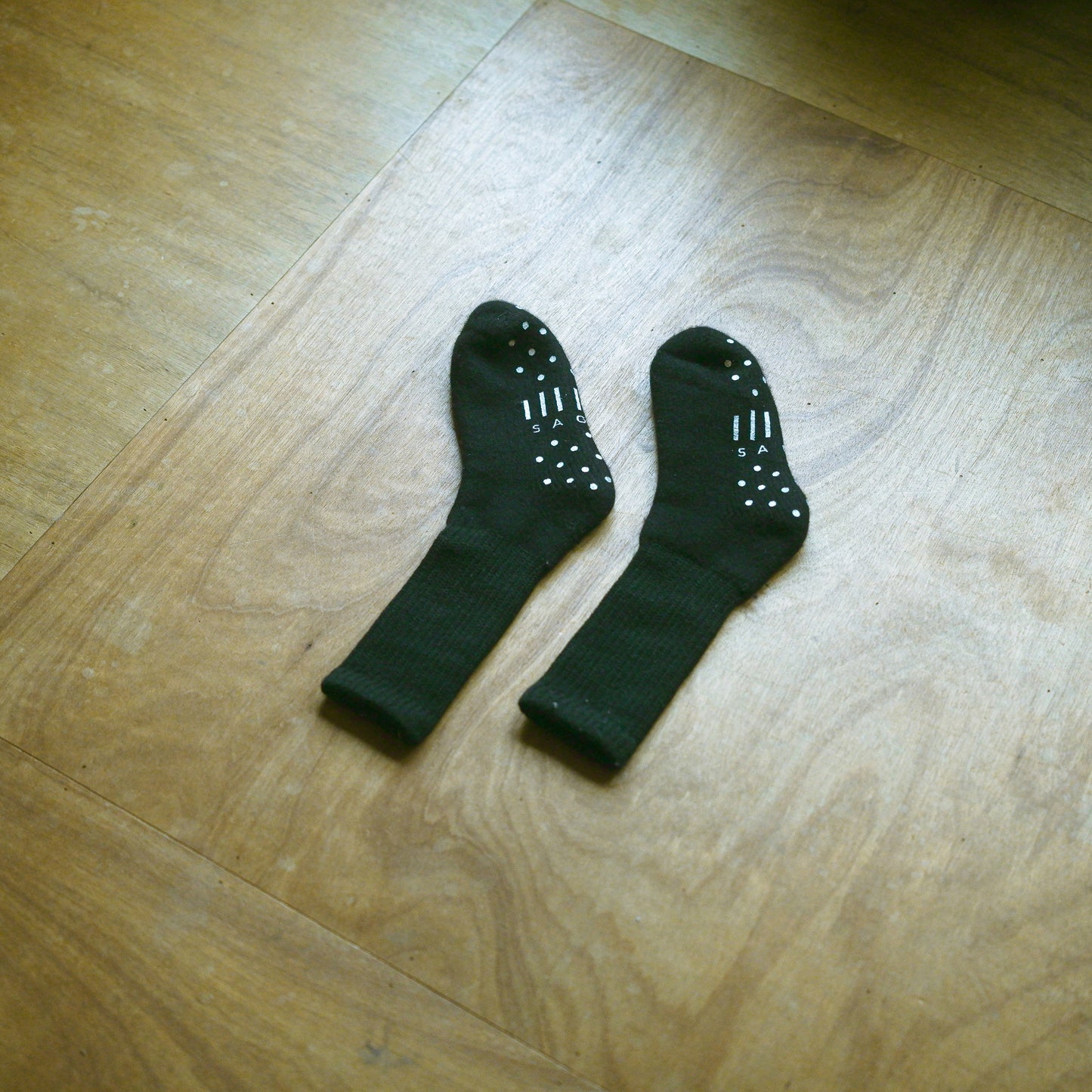 Maguro Fishermen's Socks