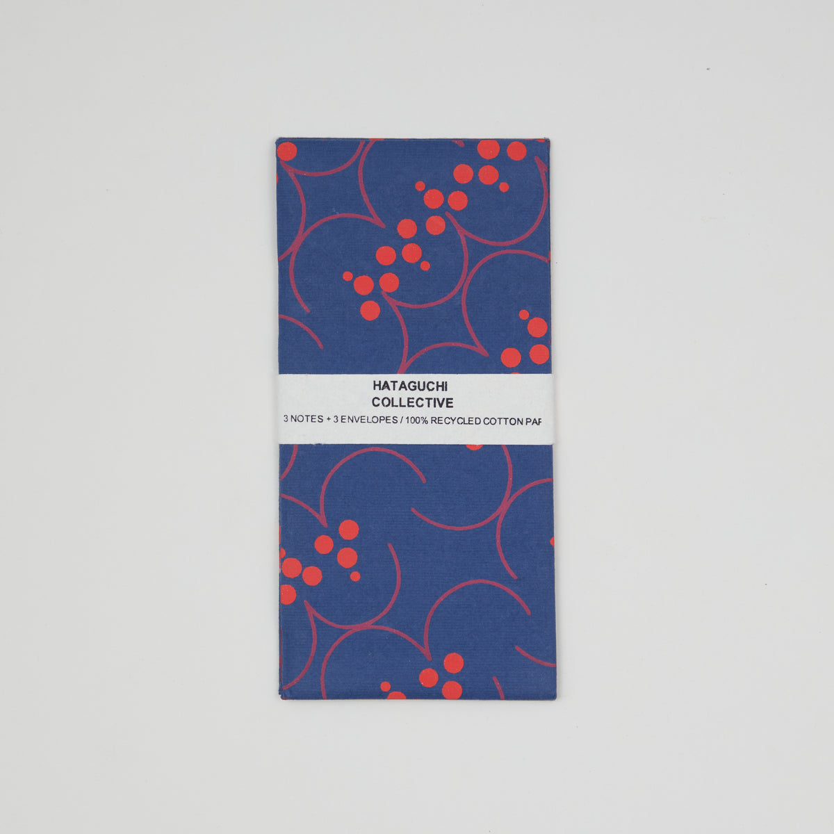 Wrapping Paper Set 22" x 14.5"
