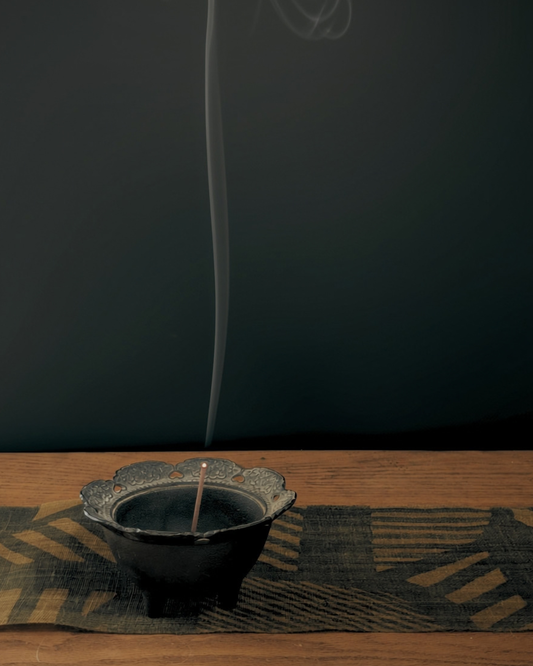 Shoyeido Horin Incense Assortment
