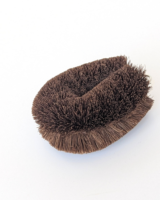 Shuro Tawashi Brush - Small
Success