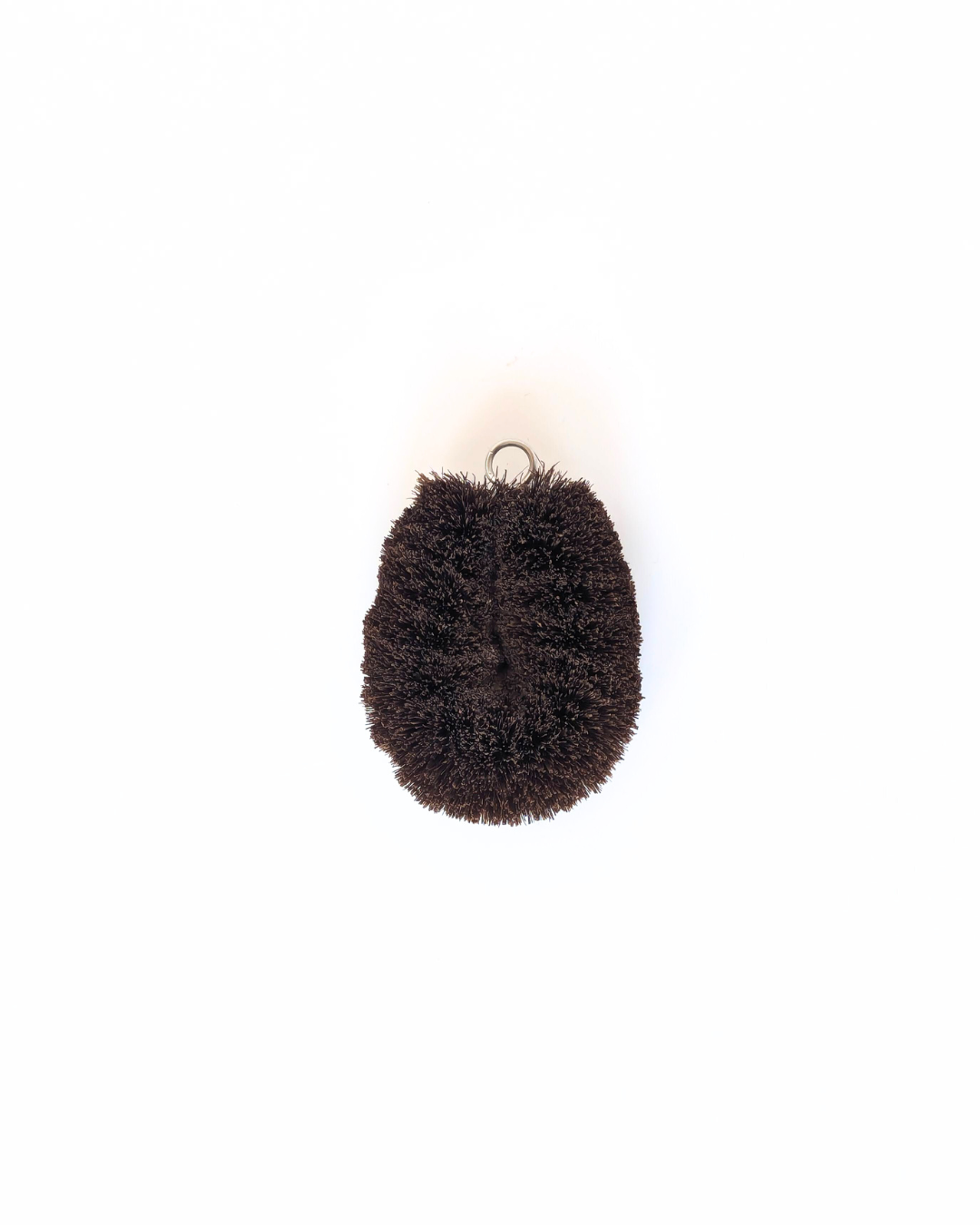 Shuro Tawashi Brush - Small