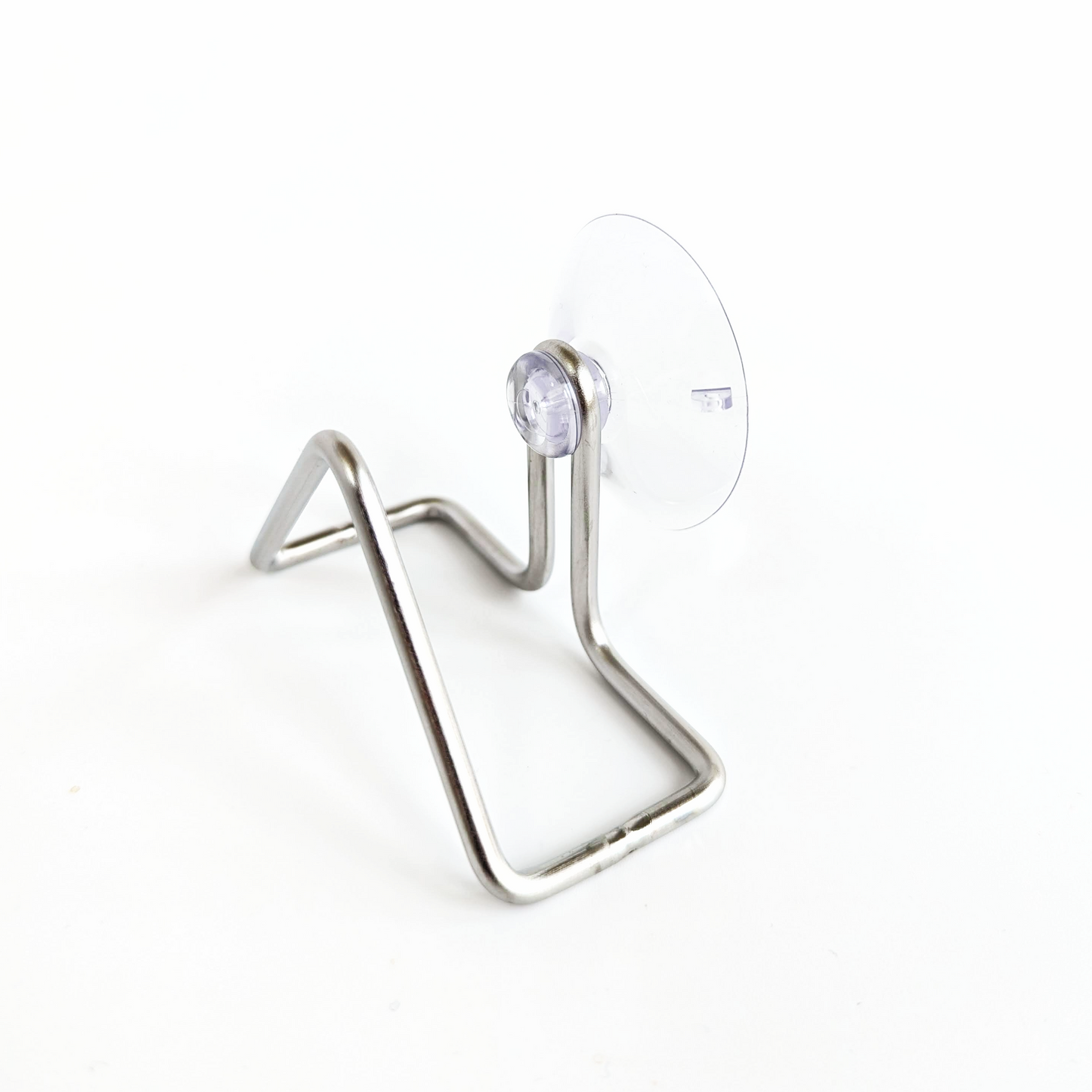 Suction Sponge Holder