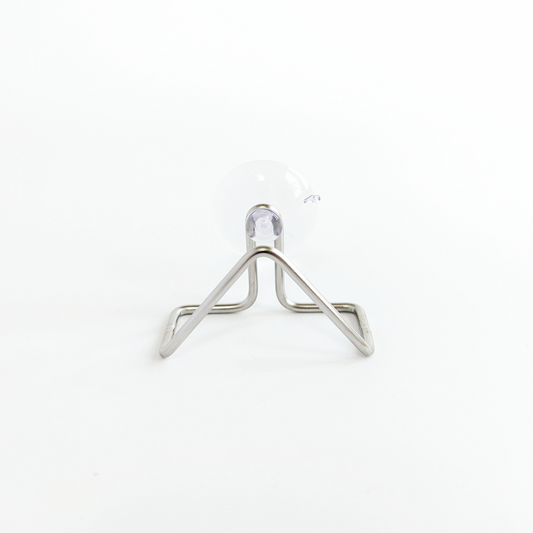 Suction Sponge Holder