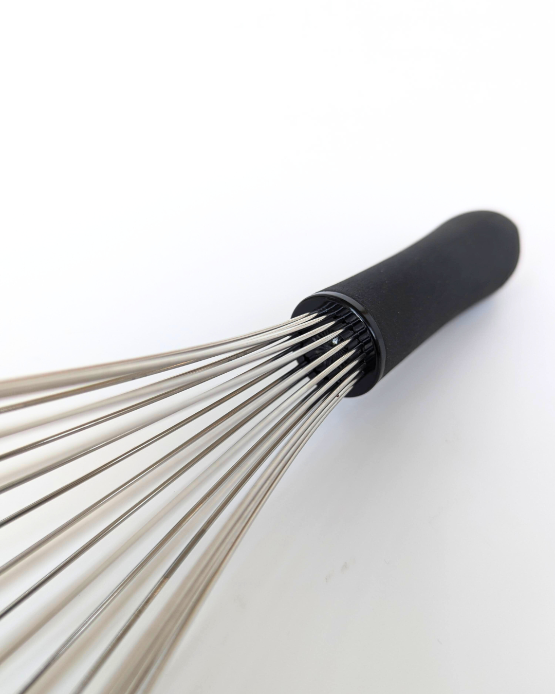 Stainless Steel Balloon Whisk