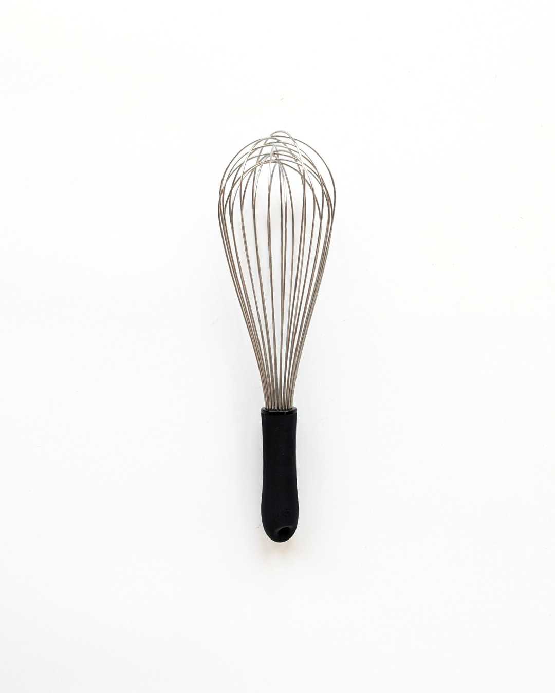 Stainless Steel Balloon Whisk