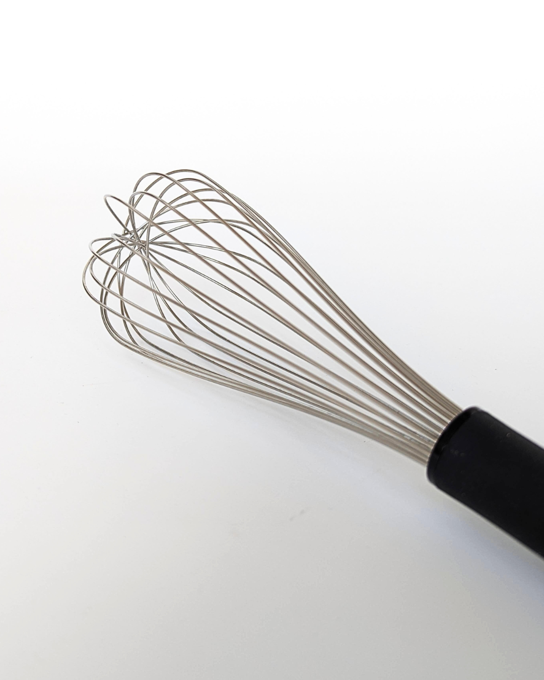 Stainless Steel Balloon Whisk