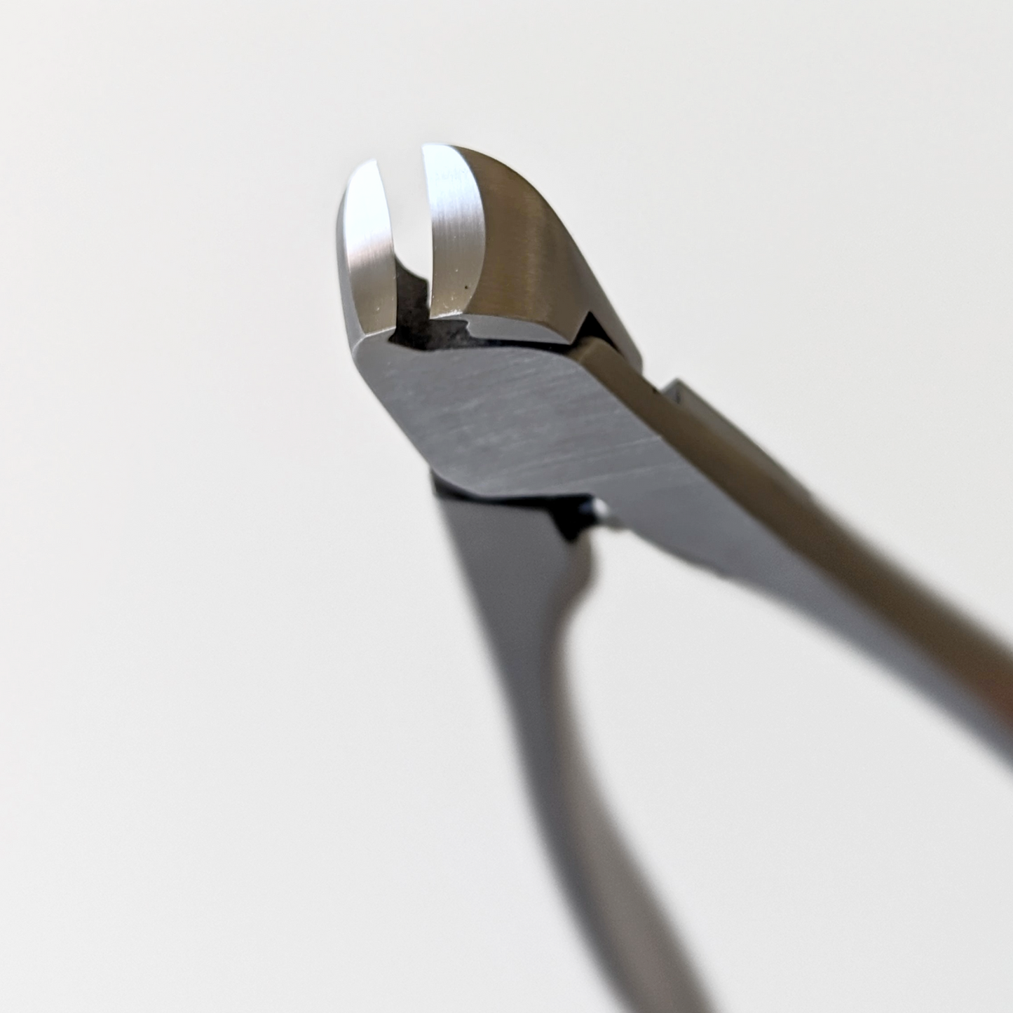 Nail Clipper Classic