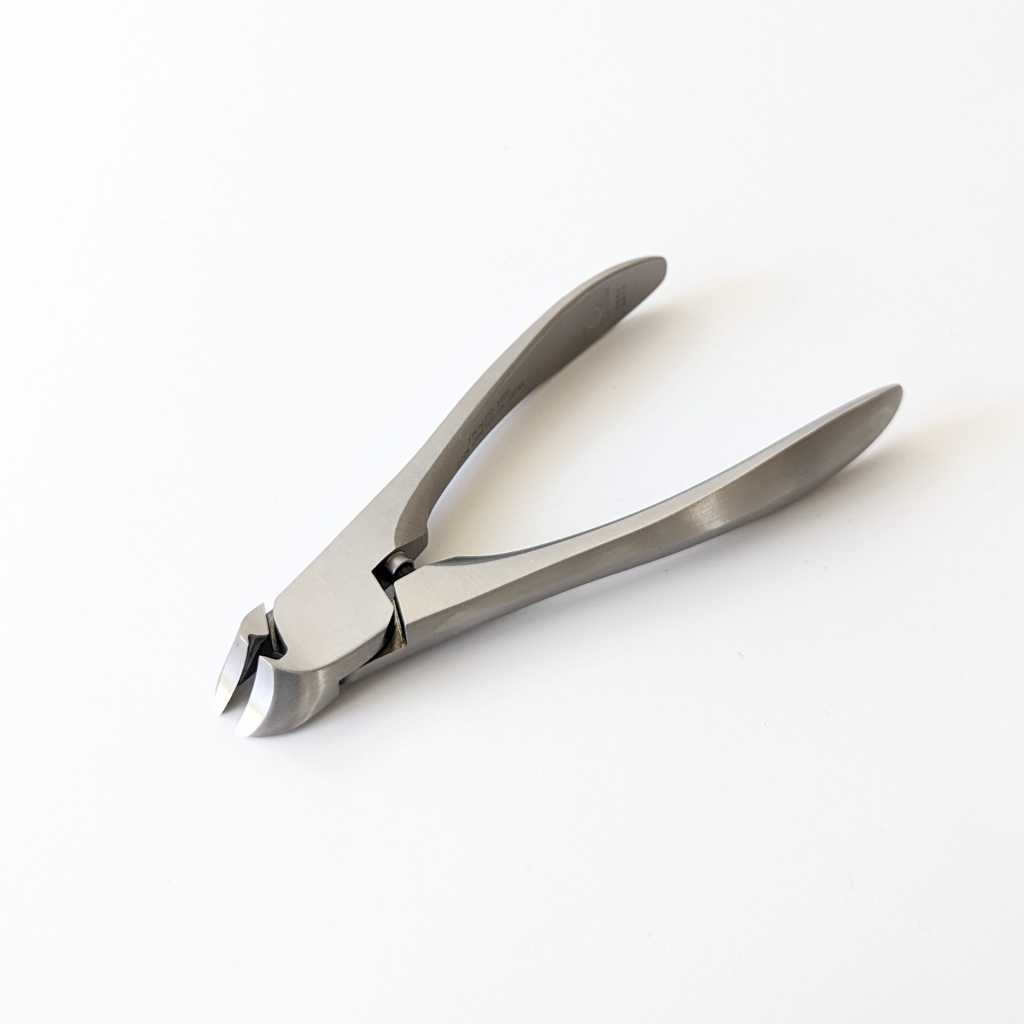 Nail Clipper Classic