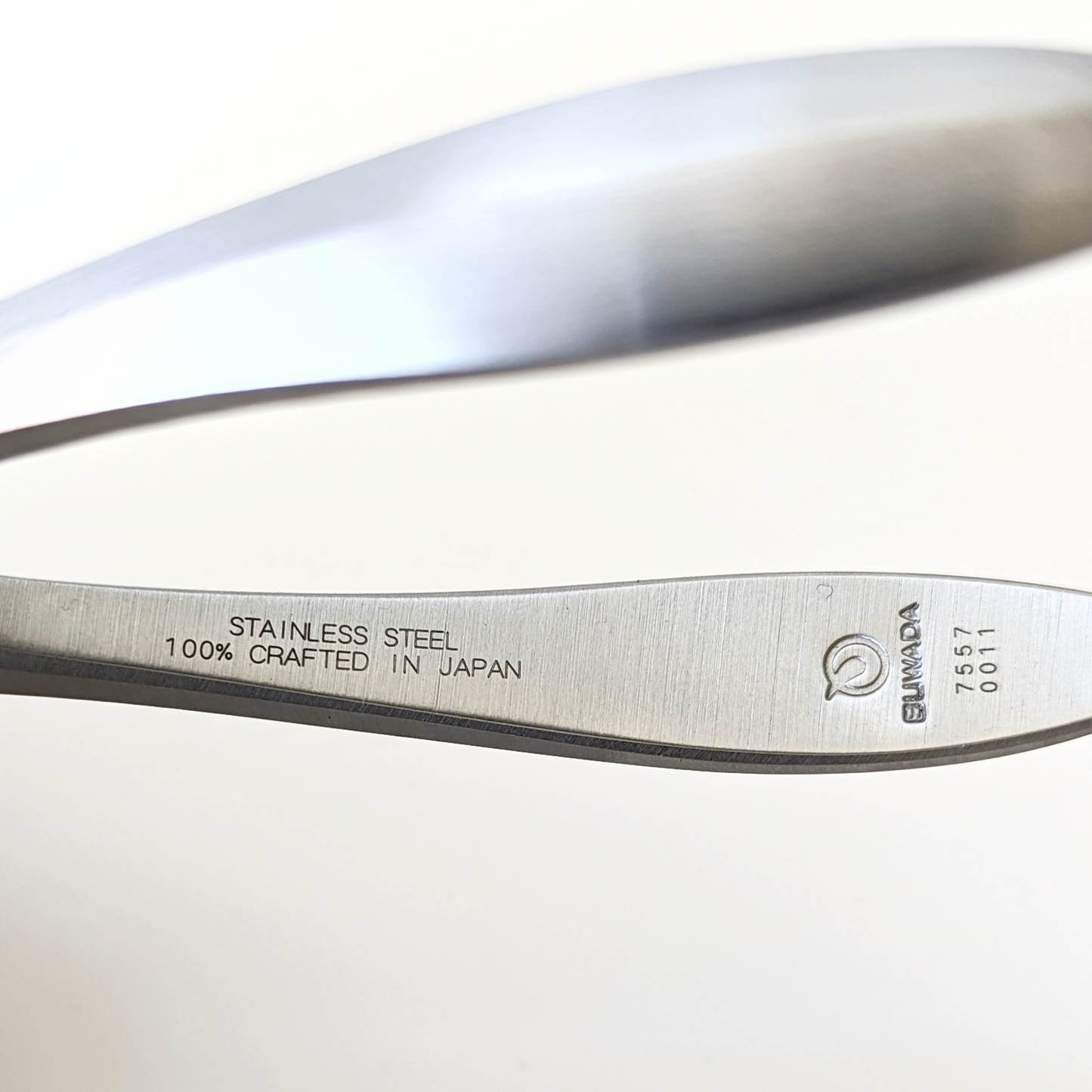 Nail Clipper Classic