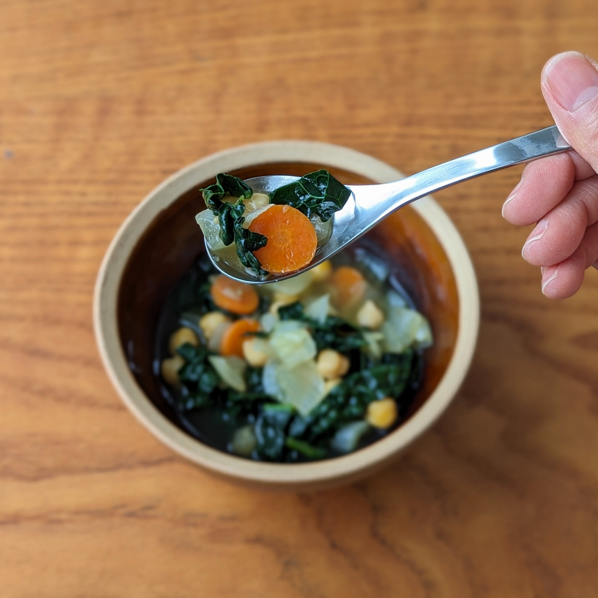 Stainless Steel Flatware tea spoon