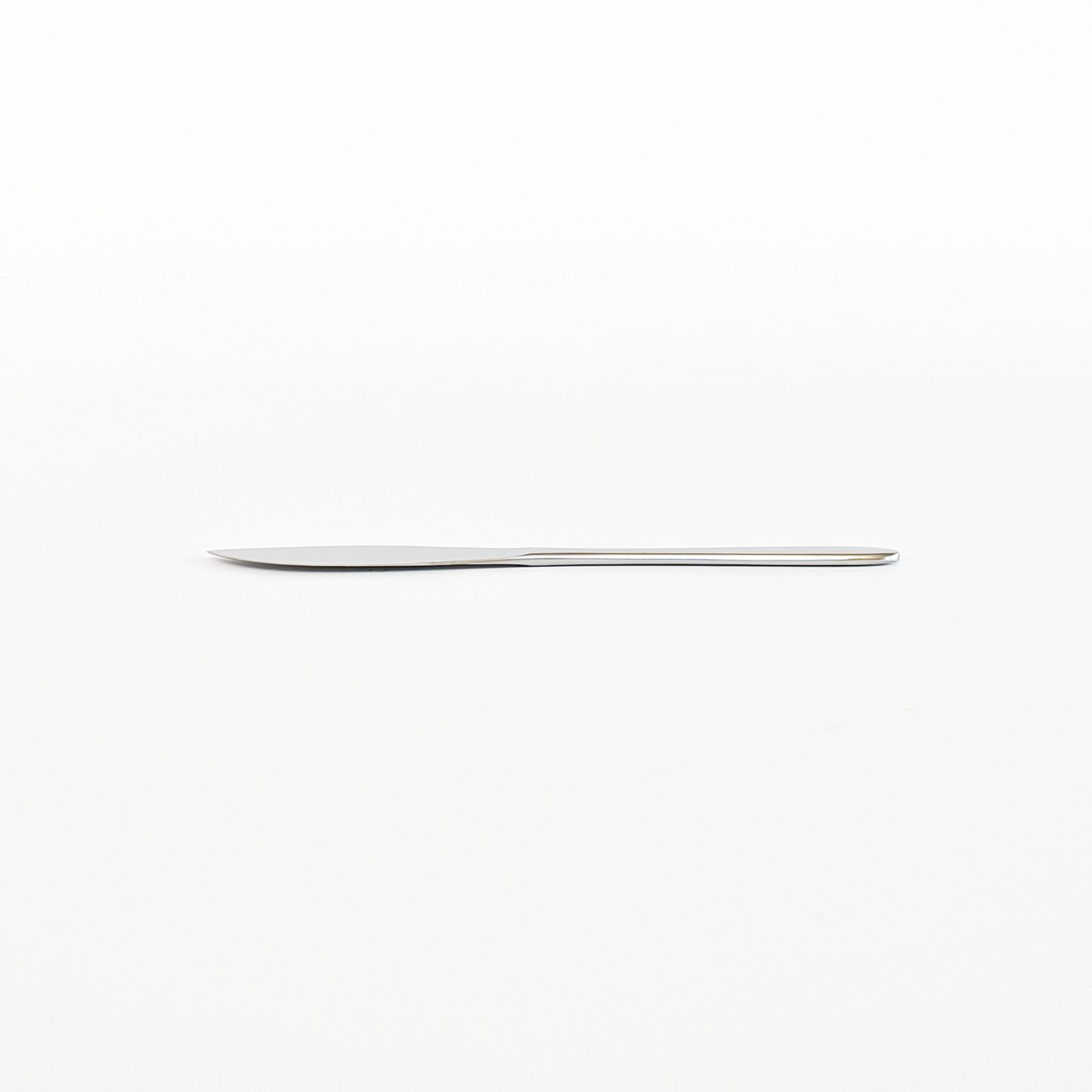 Stainless Steel Flatware table knife