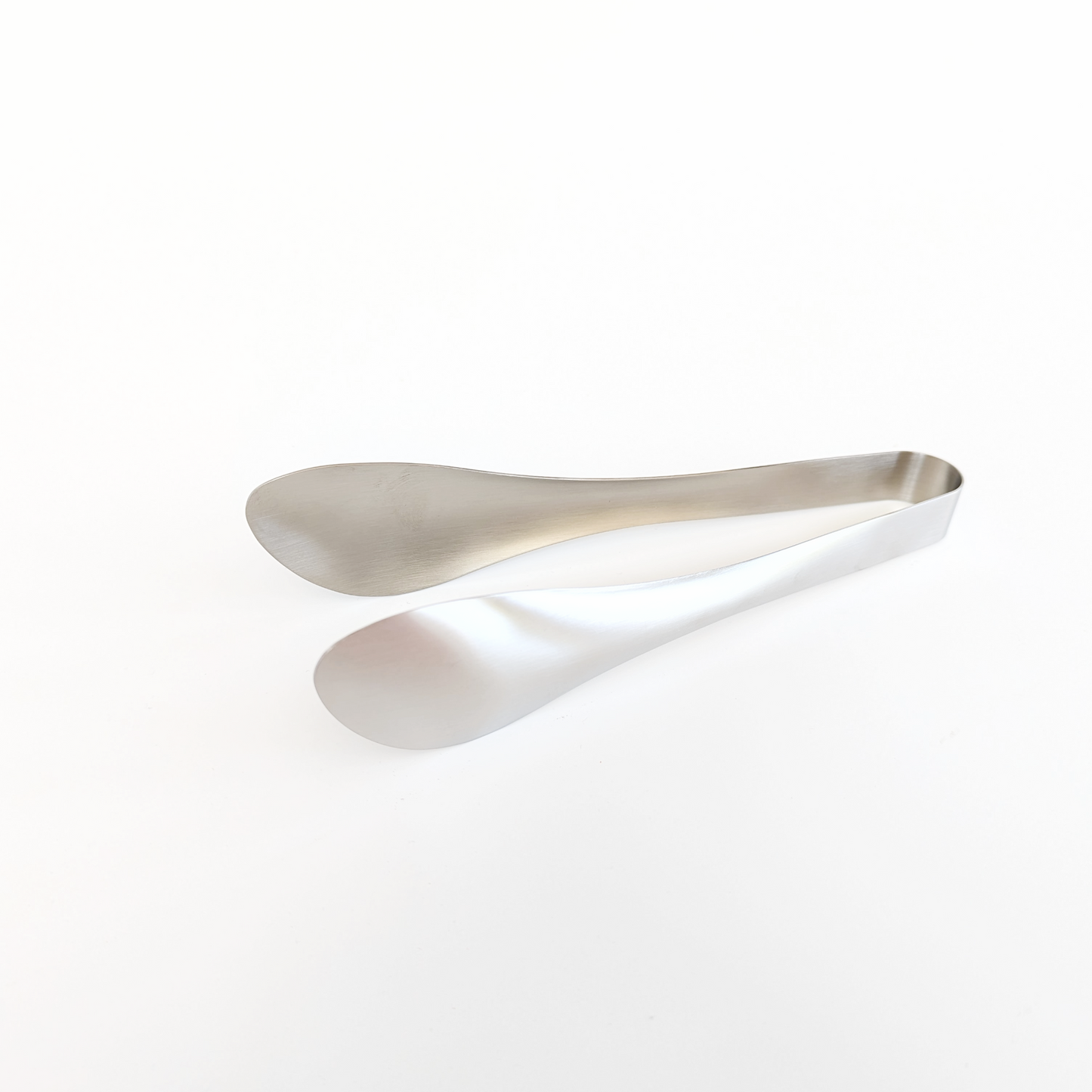 Stainless Steel Tongs