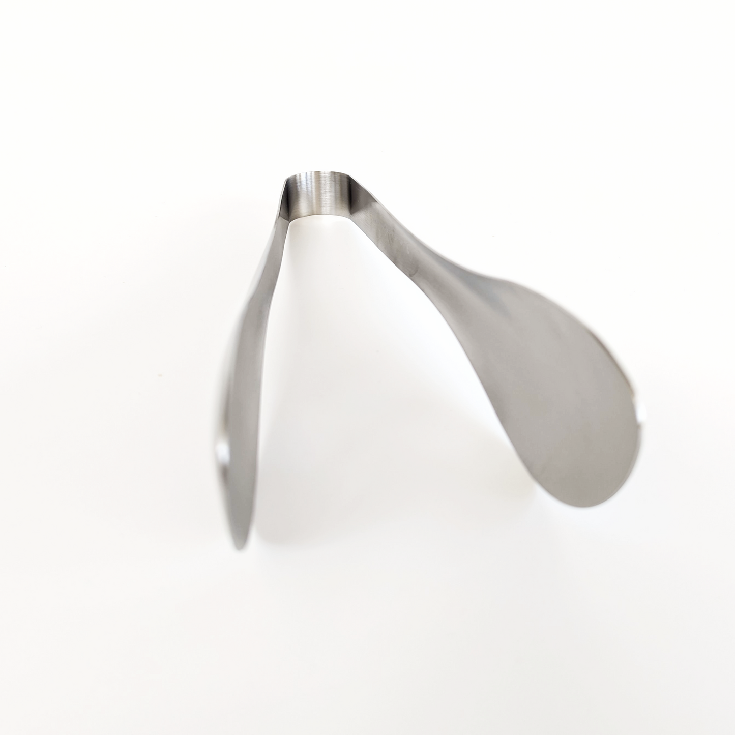 Stainless Steel Tongs
