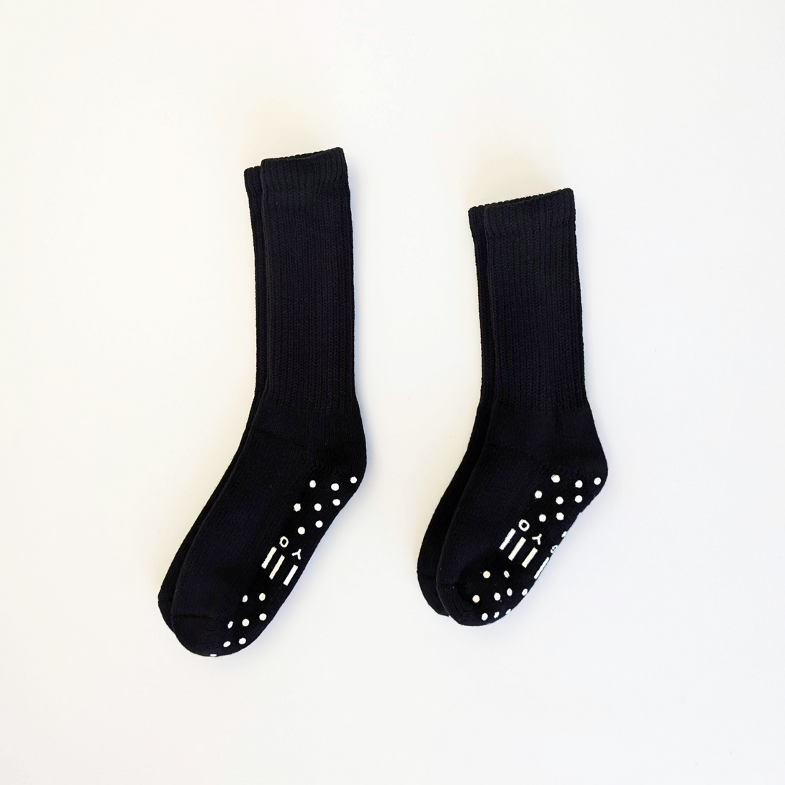 The Story Behind Maguro Fishermen's Socks: Legendary Warmth for Modern Comfort