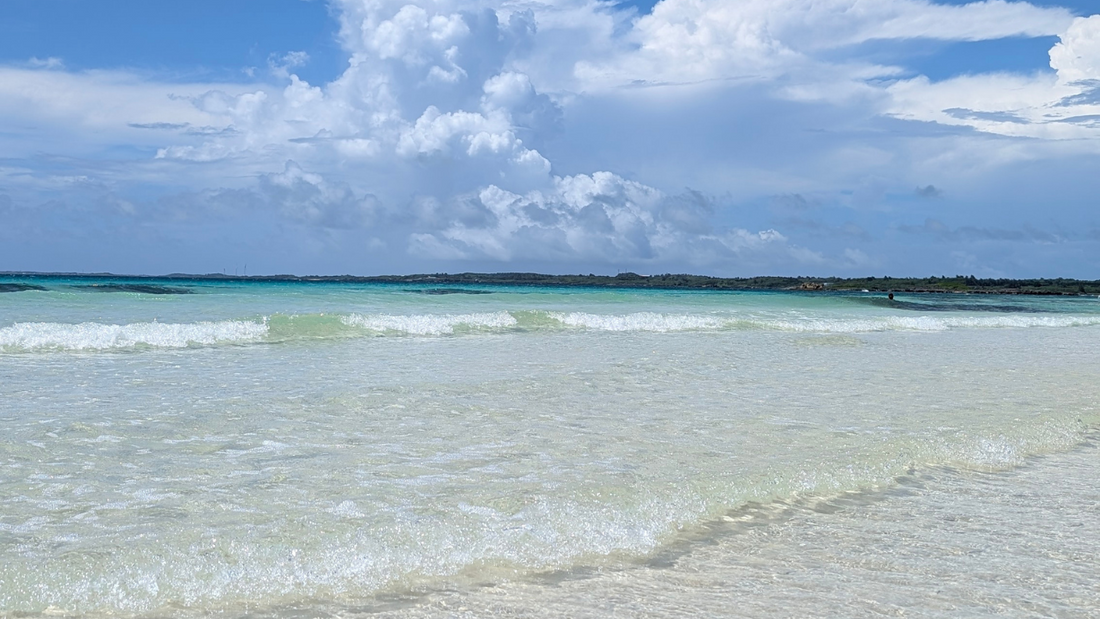 Japan Summer 2025 – Part 3: Okinawa