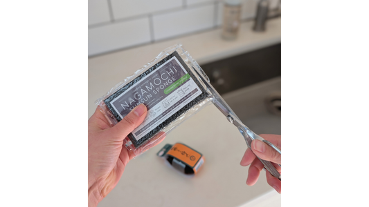 A quiet reset for the new year