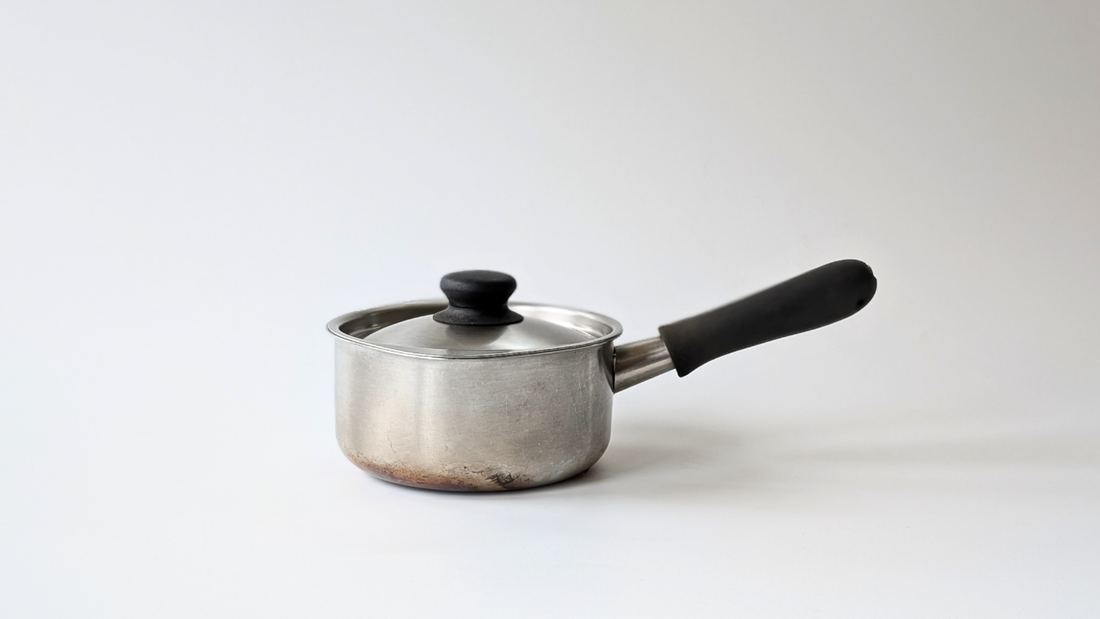 Designed for Use: Living With Sori Yanagi