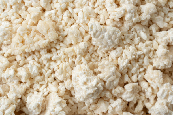 Discover the Magic of Koji: Japan’s Secret to Flavor and Health