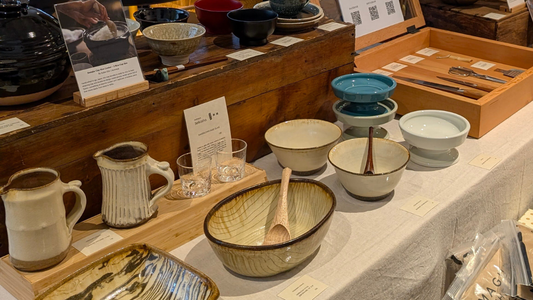 Thank You for Supporting okappa in 2025