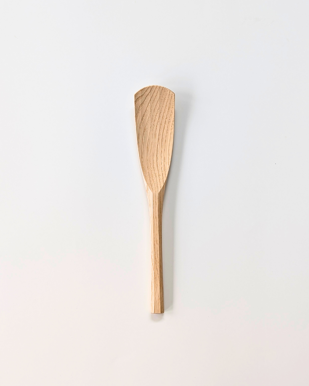 Chestnut Cooking Spoon