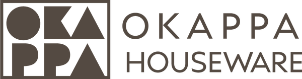 okappa houseware