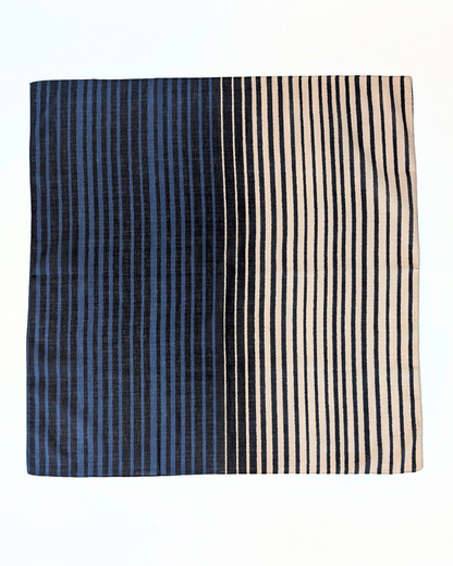 Cotton Furoshiki Wrapping Cloth Medium