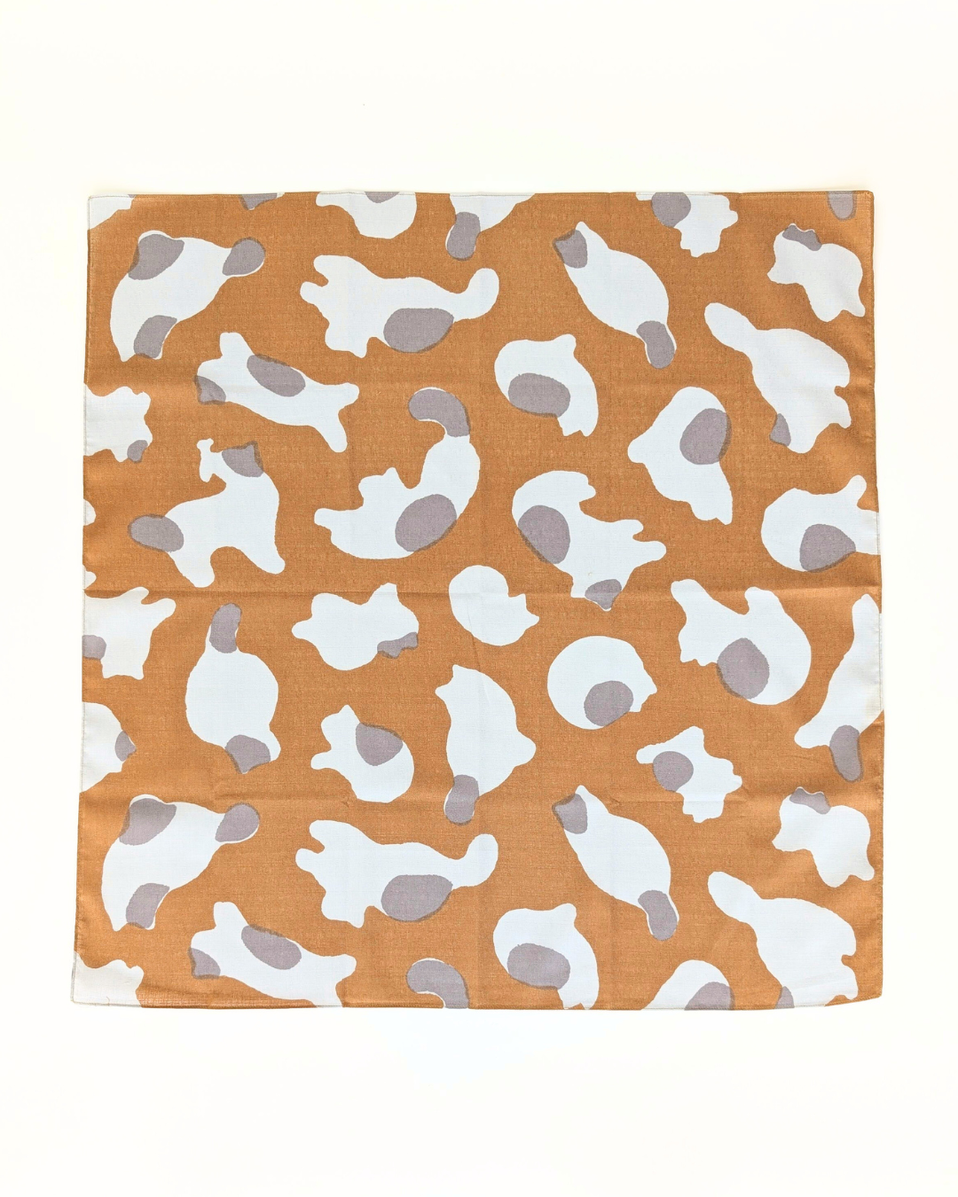 Cotton Furoshiki Wrapping Cloth Medium